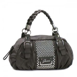 Guess(ゲス) ハンドバッグ KENDAL PE241026 ブラック