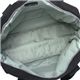 Kipling（キプリング） ハンドバッグ BASIC K13118 511 ネイビー