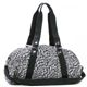 Kipling（キプリング） ショルダーバッグ IF K11662 526 ブラック/ブルー