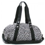 Kipling(キプリング) ショルダーバッグ IF K11662 526 ブラック/ブルー