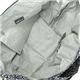 Kipling�ʥ��ץ�󥰡� �ܥ��ȥ�Хå� IF K11670 526 �֥�å�/�֥롼 �̿�2