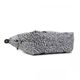 Kipling�ʥ��ץ�󥰡� �ܥ��ȥ�Хå� IF K11670 526 �֥�å�/�֥롼 �̿�3