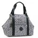 Kipling�ʥ��ץ�󥰡� �ܥ��ȥ�Хå� IF K11670 526 �֥�å�/�֥롼 �̿�4