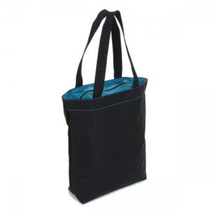 Herve Chapelier�ʥ���٥���ץꥨ�� �ȡ��ȥХå� 1 354N 1940/09/01