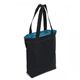 Herve Chapelier�ʥ���٥���ץꥨ�� �ȡ��ȥХå� 1 354N 1940/09/01 �̿�1