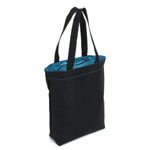 Herve Chapelier�ʥ���٥���ץꥨ�� �ȡ��ȥХå� 1 354N 1940/09/01