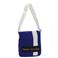 TOMMY HILFIGER（トミーヒルフィガー） ショルダーバッグ HARBOUR POINT L500109 428