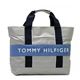 TOMMY HILFIGER�ʥȥߡ��ҥ�ե������� �ȡ��ȥХå� HARBOUR POINT L500112 44