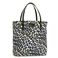 kate spade(ケイトスペード) トートバッグ INTO THE WILD PXRU1697 479 ダークブルー