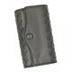 BOTTEGA VENETA（ボッテガヴェネタ） キーケース PORTAFOGLIO INTR.NAP 120742 1302 ダークグレー