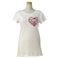 レディース Tシャツ