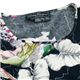 Ferragamo（フェラガモ） レディースニット DH7306 - 縮小画像3
