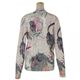 Ferragamo（フェラガモ） レディースニット DT0445 - 縮小画像2