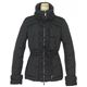 Moncler（モンクレール） レディースコート 45357 69839 999 ブラック 2