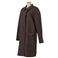 SEE BY CHLOE（シーバイクロエ） レディースコート LK13200 3067 レッド L91 S（76） SH46
