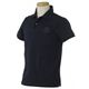 Moncler（モンクレール） メンズシャツ 83277 775 ネイビー