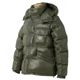 Moncler（モンクレール） メンズジャケット 68950 910 グレー
