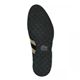 Gucci(グッチ) メンズシュ-ズ 117711 8489 ブラック/ベージュ - 縮小画像3
