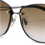Dolce��Gabbana�i�h���`�F���K�b�o�[�i�j �T���O���X 0DG2051 2010/04/13 LENS4.6X6.3 �摜2