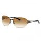 Dolce&Gabbana（ドルチェ&ガッバーナ） サングラス 0DG2052 012/13 LEN