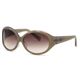 ドルチェ&ガッバーナ(Dolce&Gabbana) サングラス 0DG4037 530/13 LENS4.6X5.8 写真1
