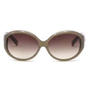 Dolce＆Gabbana（ドルチェ＆ガッバーナ） サングラス 0DG4037 530/13 LENS4.6X5.8