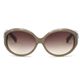 ドルチェ&ガッバーナ(Dolce&Gabbana) サングラス 0DG4037 530/13 LENS4.6X5.8 写真4