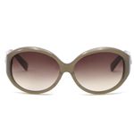 Dolce��Gabbana�i�h���`�F���K�b�o�[�i�j �T���O���X 0DG4037 530/13 LENS4.6X5.8 �摜4