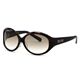 ドルチェ&ガッバーナ(Dolce&Gabbana) サングラス 0DG4037 615/13 LENS4.6X5.8 写真1