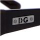 ドルチェ&ガッバーナ(Dolce&Gabbana) サングラス 0DG4037 615/13 LENS4.6X5.8 写真3