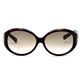 ドルチェ&ガッバーナ(Dolce&Gabbana) サングラス 0DG4037 615/13 LENS4.6X5.8 写真4