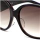 ドルチェ&ガッバーナ(Dolce&Gabbana) サングラス 0DG4039 615/13 LENS4.9X6.1 写真2