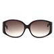 ドルチェ&ガッバーナ(Dolce&Gabbana) サングラス 0DG4039 615/13 LENS4.9X6.1 写真4