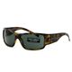 Dolce&Gabbana（ドルチェ&ガッバーナ） サングラス 0DG6020 502/71 LEN