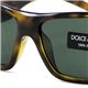 Dolce&Gabbana(ドルチェ&ガッバーナ) サングラス 0DG6020 502/71 LENS3.7X5.8 - 縮小画像2