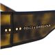 Dolce&Gabbana(ドルチェ&ガッバーナ) サングラス 0DG6020 502/71 LENS3.7X5.8 - 縮小画像3