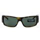 Dolce&Gabbana(ドルチェ&ガッバーナ) サングラス 0DG6020 502/71 LENS3.7X5.8 - 縮小画像4