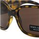 ドルチェ&ガッバーナ(Dolce&Gabbana) サングラス 0DG6030B 502/73 LENS4.4X6 写真2