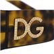 ドルチェ&ガッバーナ(Dolce&Gabbana) サングラス 0DG6030B 502/73 LENS4.4X6 写真3