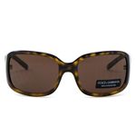 Dolce��Gabbana�i�h���`�F���K�b�o�[�i�j �T���O���X 0DG6030B 502/73 LENS4.4X6 �摜4