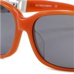 D��G�i�f�B�[�A���h�W�[�j �T���O���X 0DD3006A 602/6G LENS4.4X6.2 �摜2