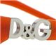 D＆G（ディーアンドジー） サングラス 0DD3006A 602/6G LENS4.4X6.2 - 縮小画像3