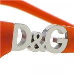 D��G�i�f�B�[�A���h�W�[�j �T���O���X 0DD3006A 602/6G LENS4.4X6.2 �摜3