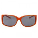 D��G�i�f�B�[�A���h�W�[�j �T���O���X 0DD3006A 602/6G LENS4.4X6.2 �摜4