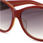 D��G�i�f�B�[�A���h�W�[�j �T���O���X 0DD3013 588/8G LENS4.5X6 �摜2