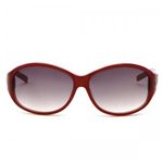 D��G�i�f�B�[�A���h�W�[�j �T���O���X 0DD3013 588/8G LENS4.5X6 �摜4