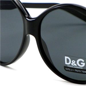 D&G（ディーアンドジー） サングラス 0DD3014 501/87 LENS5.8X6