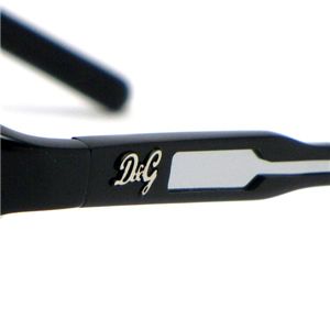 D&G（ディーアンドジー） サングラス 0DD3014 501/87 LENS5.8X6