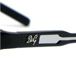 D��G�i�f�B�[�A���h�W�[�j �T���O���X 0DD3014 501/87 LENS5.8X6 �摜3