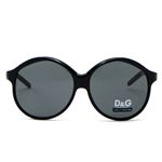 D��G�i�f�B�[�A���h�W�[�j �T���O���X 0DD3014 501/87 LENS5.8X6 �摜4